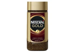 Nescafé Gold 200g