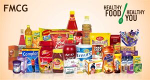 Wholesale FMCG Deals Online