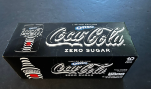 Buy Sugar-Free Soda Online