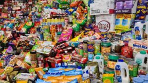 Buy FMCG Products for Resale