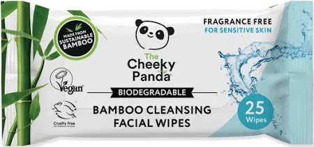 Biodegradable Wipes for Hotels