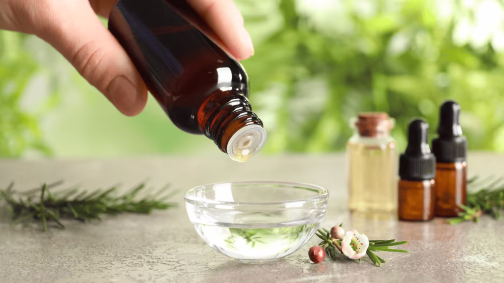 wholesale hair products for resale