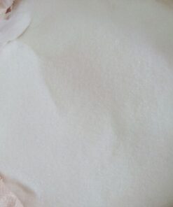 Buy Refined White Sugar ICUMSA 45 in bulk