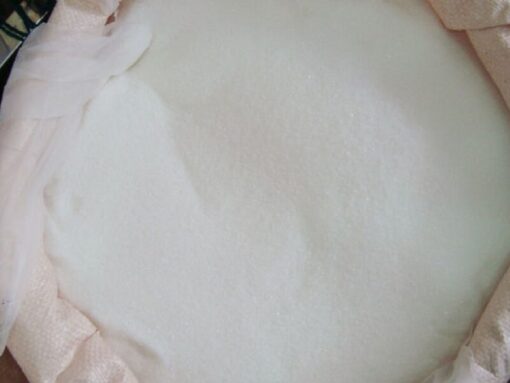 Buy Refined White Sugar ICUMSA 45 in bulk