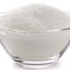 Buy Refined White Sugar ICUMSA 45 in bulk