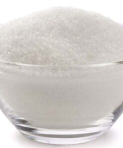 Buy Refined White Sugar ICUMSA 45 in bulk