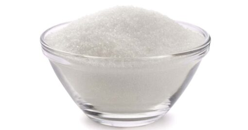 Buy Refined White Sugar ICUMSA 45 in bulk